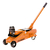 CRIQUE CARRITO 2TON HIDRAULICO L - comprar online