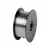 ALAMBRE PARA SOLDAR X5KG 0,9MM - comprar online