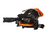 INGLETADORA 1650W - 220V-50HZ en internet