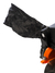 INGLETADORA 1650W - 220V-50HZ - tienda online