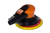 LIJADORA ROTO ORBITAL NEUMATICA - comprar online