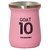MATE 300 ML ROSA - Talleres Vitale