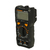 TESTER DIGITAL 600V - comprar online