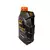 ACEITE LUBRICANTE PARA CADENA DE MOTOSIERRAS 1LT - Talleres Vitale