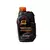 ACEITE LUBRICANTE PARA CADENA DE MOTOSIERRAS 1LT - comprar online