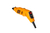 MINI TORNO 150W en internet