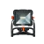 REFLECTOR LED A BATERIA en internet