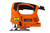 SIERRA CALADORA 450W - Talleres Vitale