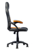 SILLON GAMER - Talleres Vitale