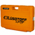 SET DE HERRAMIENTAS RACING 150 PIEZAS - comprar online