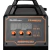 SOLDADORA INVERTER PCV 3800-50HZ en internet