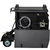 SOLDADORA INVERTER PCV 3800-50HZ - Talleres Vitale