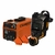SOLDADORA INVERTER DUAL FLUX 18 A - comprar online