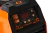 SOLDADORA INVERTER TIG DUAL 200A en internet