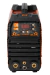 SOLDADORA INVERTER TIG DUAL 200A - Talleres Vitale