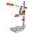 SOPORTE TALADRO - comprar online