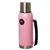 TERMO 1 LITRO ROSA - comprar online