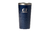 VASO TERMICO AZUL en internet