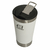 VASO TERMICO BLANCO 530 ML CON TAPA en internet