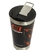 VASO TERMICO CAMUFLADO 530 ML CON TAPA en internet
