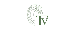 Talleres Vitale