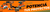 Banner de Talleres Vitale