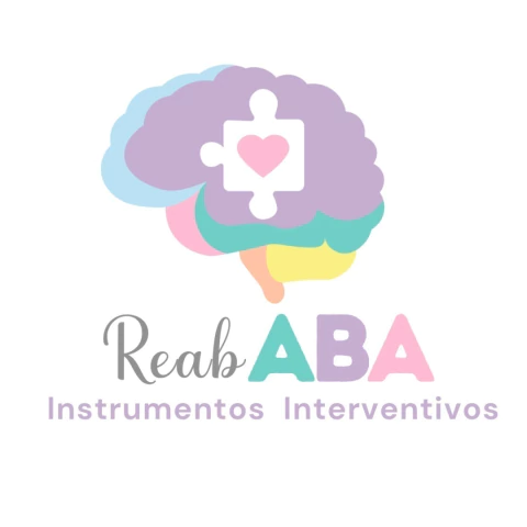 ReabABA