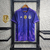 Camisa Argentina 2023/24 Masculina - comprar online