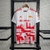 Camisa Union Berlin 2024/25 masculino