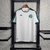 Camisa Guarani 2023/24 Masculina