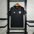 Camisa Internacional 2024/25 Masculina na internet