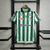 Camisa Coritiba 2023/24 Masculina