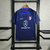 Camisa Nike Atlético de Madrid 2023/24 Masculina