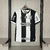 Camisa Nike Corinthians 2024/25 Masculina - comprar online