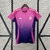Camisa Alemanha 2024/25 Feminina