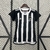 Camisa Atlético MIneiro 2024/25 Feminina