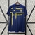 Camisa Boca Juniors 2024/25 Masculina