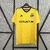 Camisa Colo Colo 2024/25 Masculina
