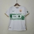 Camisa Elche 2022/23 Masculina