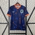 Camisa Holanda 2024/25 Masculina