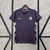 Camisa Inglaterra 2024/25 Feminina