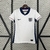 Camisa Inglaterra 2024/25 Feminina - comprar online