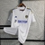 Camisa Leeds United 2023/24 masculina - comprar online