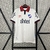 Camisa Nacional 2024/25 Masculina