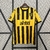 Camisa Peñarol 2024/25 Masculina