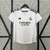 Camisa Real Madrid 2024/25 Feminina - comprar online