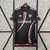 Camisa River Plate 2024/25 Masculina - comprar online