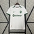 Camisa Sporting 2024/25 Masculina - comprar online