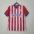 Camisa Sporting Gijon 2023-24 Masculina - comprar online