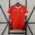 Camisa Servia 2024/25 Masculina - comprar online